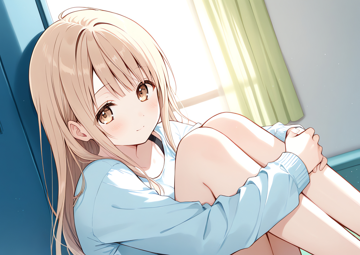 Kubernetes Quick Start