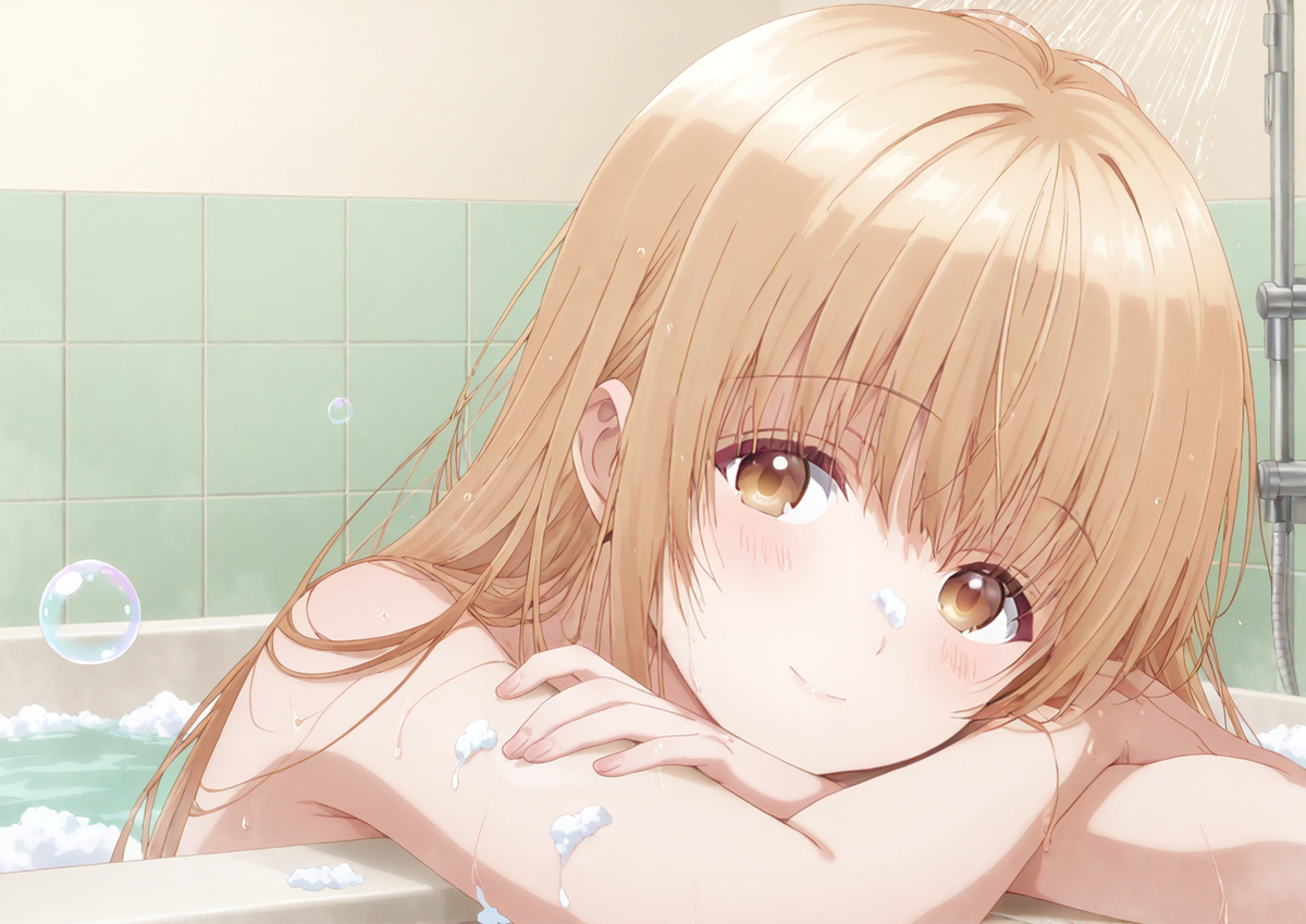 sklearn Common Functions