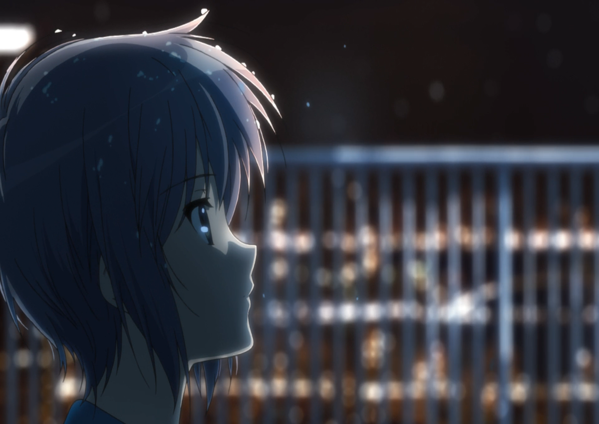 Multi-Task Learning (MTL)