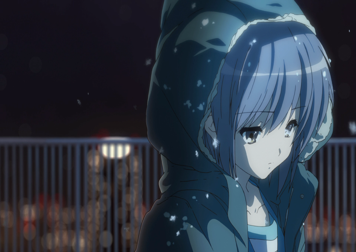 H.264 Encoding Protocol